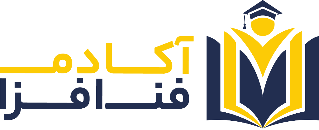آکادمی فن‌افزا